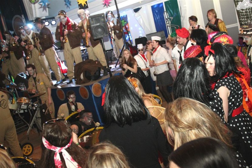 Goettiball16.03.2013 (193)